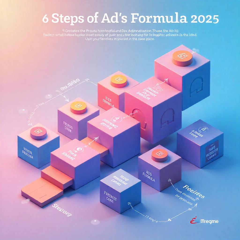 "Ads Formula 2025 Facebook Instagram digital marketing tips"
